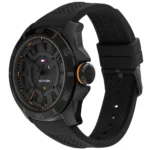 Tommy Hilfiger Men's Watch Windsurf 1792137 | Watches Prime