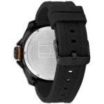 Tommy Hilfiger Men's Watch Windsurf 1792137 | Watches Prime