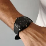 Tommy Hilfiger Men's Watch Windsurf 1792137 | Watches Prime
