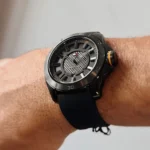 Tommy Hilfiger Men's Watch Windsurf 1792137 | Watches Prime