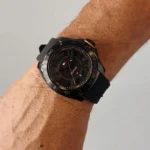 Tommy Hilfiger Men's Watch Windsurf 1792137 | Watches Prime