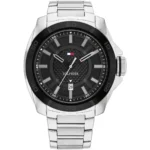 Tommy Hilfiger Men's Watch Windsurf 1792138 | Watches Prime