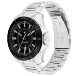 Tommy Hilfiger Men's Watch Windsurf 1792138 | Watches Prime