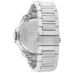 Tommy Hilfiger Men's Watch Windsurf 1792138 | Watches Prime