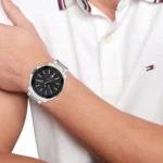 Tommy Hilfiger Men's Watch Windsurf 1792138 | Watches Prime