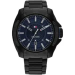 Tommy Hilfiger Men's Watch Windsurf 1792139 | Watches Prime