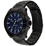 Tommy Hilfiger Men's Watch Windsurf 1792139 | Watches Prime