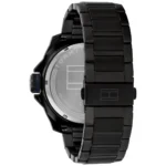 Tommy Hilfiger Men's Watch Windsurf 1792139 | Watches Prime