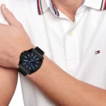 Tommy Hilfiger Men's Watch Windsurf 1792139 | Watches Prime