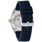 Tommy Hilfiger Men's Watch TH85 1792141 | Watches Prime Tommy Hilfiger Men's Watch TH85 1792141 | Watches Prime