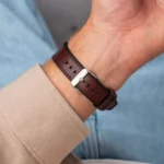 ساعة تومي هيلفيغر رجالية TH85 1792142 | واتشز برايم ساعة تومي هيلفيغر رجالية TH85 1792142 | واتشز برايم