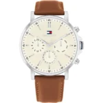 Tommy Hilfiger Men's Watch Tyson 1792143 | Watches Prime Tommy Hilfiger Men's Watch Tyson 1792143 | Watches Prime
