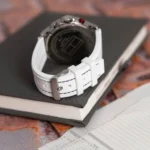 Tommy Hilfiger Men's Watch Luca 1792148 | Watches Prime