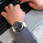 Tommy Hilfiger Men's Watch Luca 1792148 | Watches Prime