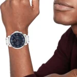 Tommy Hilfiger Men's Watch Luca 1792148 | Watches Prime