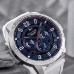 Tommy Hilfiger Men's Watch Luca 1792148 | Watches Prime