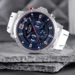 Tommy Hilfiger Men's Watch Luca 1792148 | Watches Prime