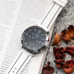 Tommy Hilfiger Men's Watch Luca 1792148 | Watches Prime