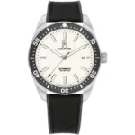 Tommy Hilfiger Men's Watch TH85 1792153 | Watches Prime Tommy Hilfiger Men's Watch TH85 1792153 | Watches Prime