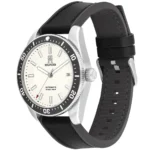 Tommy Hilfiger Men's Watch TH85 1792153 | Watches Prime Tommy Hilfiger Men's Watch TH85 1792153 | Watches Prime