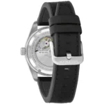 Tommy Hilfiger Men's Watch TH85 1792153 | Watches Prime Tommy Hilfiger Men's Watch TH85 1792153 | Watches Prime