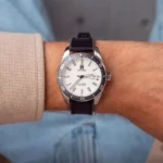 Tommy Hilfiger Men's Watch TH85 1792153 | Watches Prime Tommy Hilfiger Men's Watch TH85 1792153 | Watches Prime