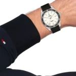 Tommy Hilfiger Men's Watch TH85 1792153 | Watches Prime Tommy Hilfiger Men's Watch TH85 1792153 | Watches Prime