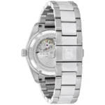 Tommy Hilfiger Men's Watch TH85 1792154 | Watches Prime Tommy Hilfiger Men's Watch TH85 1792154 | Watches Prime