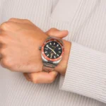 Tommy Hilfiger Men's Watch TH85 1792154 | Watches Prime Tommy Hilfiger Men's Watch TH85 1792154 | Watches Prime