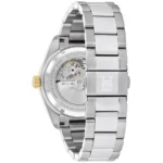 Tommy Hilfiger Men's Watch TH85 1792155 | Watches Prime