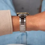Tommy Hilfiger Men's Watch TH85 1792155 | Watches Prime