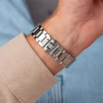 Tommy Hilfiger Men's Watch TH85 1792155 | Watches Prime