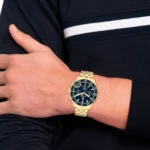 Tommy Hilfiger Men's Watch TH85 1792158 | Watches Prime Tommy Hilfiger Men's Watch TH85 1792158 | Watches Prime