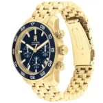 Tommy Hilfiger Men's Watch TH85 1792158 | Watches Prime Tommy Hilfiger Men's Watch TH85 1792158 | Watches Prime