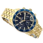 Tommy Hilfiger Men's Watch TH85 1792158 | Watches Prime Tommy Hilfiger Men's Watch TH85 1792158 | Watches Prime