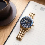 Tommy Hilfiger Men's Watch TH85 1792158 | Watches Prime Tommy Hilfiger Men's Watch TH85 1792158 | Watches Prime