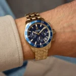 Tommy Hilfiger Men's Watch TH85 1792158 | Watches Prime Tommy Hilfiger Men's Watch TH85 1792158 | Watches Prime