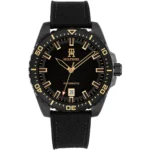 Tommy Hilfiger Men's Watch Th85 1792159 | Watches Prime