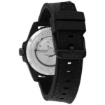 Tommy Hilfiger Men's Watch Th85 1792159 | Watches Prime
