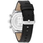 ساعة تومي هيلفيغر رجالية Th85 1792162 | واتشز برايم ساعة تومي هيلفيغر رجالية Th85 1792162 | واتشز برايم
