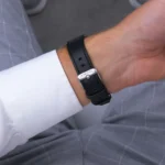 ساعة تومي هيلفيغر رجالية Th85 1792162 | واتشز برايم ساعة تومي هيلفيغر رجالية Th85 1792162 | واتشز برايم