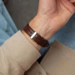 ساعة تومي هيلفيغر رجالية Th85 1792163 | واتشز برايم ساعة تومي هيلفيغر رجالية Th85 1792163 | واتشز برايم