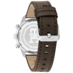 ساعة تومي هيلفيغر رجالية Th85 1792163 | واتشز برايم ساعة تومي هيلفيغر رجالية Th85 1792163 | واتشز برايم