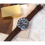 ساعة تومي هيلفيغر رجالية Th85 1792163 | واتشز برايم ساعة تومي هيلفيغر رجالية Th85 1792163 | واتشز برايم