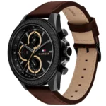 Tommy Hilfiger Men's Watch Clark 1792164 | Watches Prime Tommy Hilfiger Men's Watch Clark 1792164 | Watches Prime