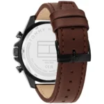 Tommy Hilfiger Men's Watch Clark 1792164 | Watches Prime Tommy Hilfiger Men's Watch Clark 1792164 | Watches Prime