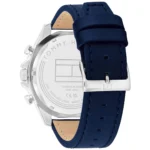 Tommy Hilfiger Men's Watch Clark 1792165 | Watches Prime Tommy Hilfiger Men's Watch Clark 1792165 | Watches Prime
