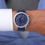 Tommy Hilfiger Men's Watch Clark 1792165 | Watches Prime Tommy Hilfiger Men's Watch Clark 1792165 | Watches Prime