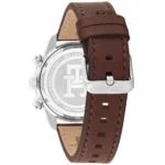 ساعة تومي هيلفيغر رجالية Th85 1792166 | واتشز برايم ساعة تومي هيلفيغر رجالية Th85 1792166 | واتشز برايم