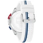 Tommy Hilfiger Men's Watch Bank 1792167 | Watches Prime Tommy Hilfiger Men's Watch Bank 1792167 | Watches Prime